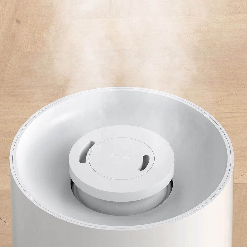 Xiaomi smart humidifier 2